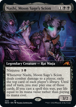 nashi,-moon-sages-scion.jpg