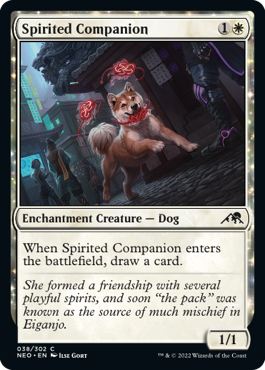 spirited-companion.jpg