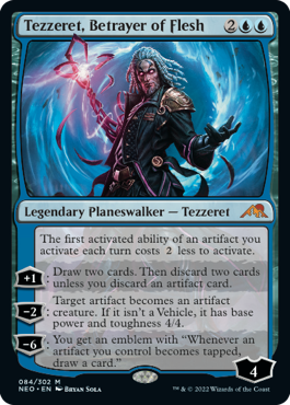 tezzeret,-betrayer-of-flesh.jpg