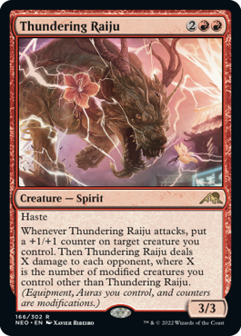 thundering-raiju.jpg