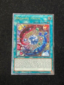 Ultimate Rare