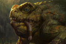 the-gitrog-monster-wallpaper.jpg