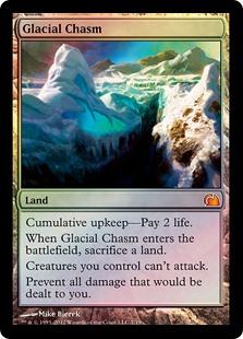 glacial-chasm.jpg