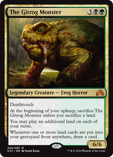 the-gitrog-monster.png