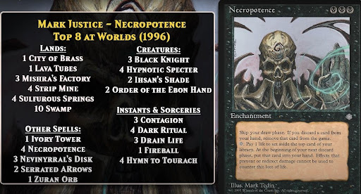 necropotence04.jpg