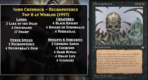necropotence10.jpg