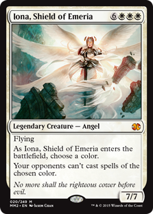 iona,-shield-of-emeria.jpg