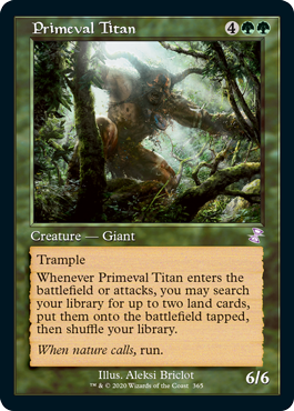 primeval-titan.jpg