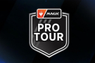 magic-pro-tour.jpg