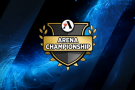 arena championship