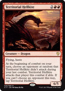 Territorial Hellkite