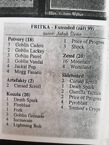 fritka-extended-decklist.jpg