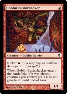 goblin-bushwhacker.jpg