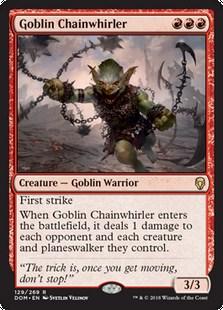 goblin-chainwhirler.jpg