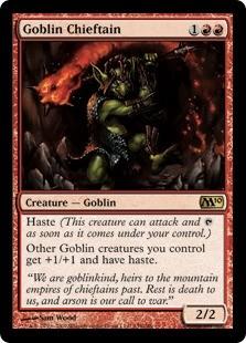goblin-chieftain.jpg