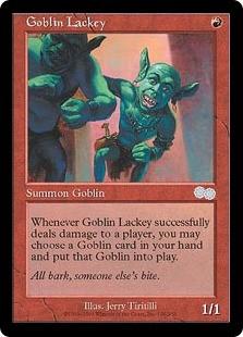 goblin-lackey.jpg
