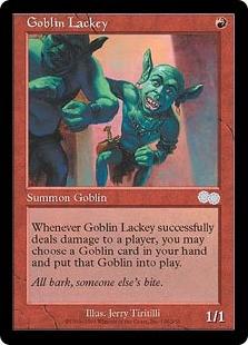 goblin-lackey.jpg