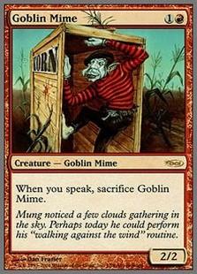 goblin-mime.jpg