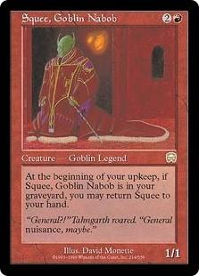 goblin-nabob.jpg