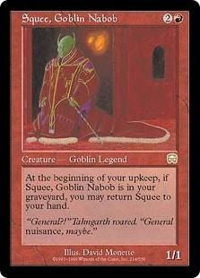 goblin-nabob.jpg