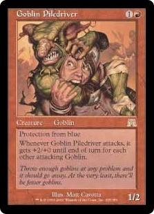 goblin-piledriver.jpg