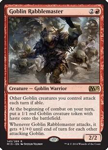 goblin-rabblemaster.jpg