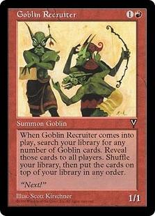 goblin-recruiter.jpg