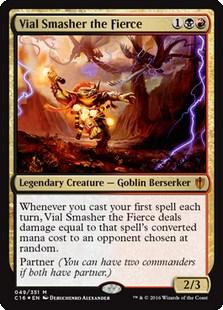 vial-smasher-the-fierce.jpg