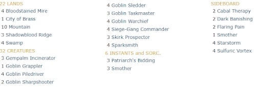 worlds-2003-decklist.jpg