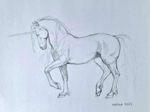 unicorn-sketch.jpg