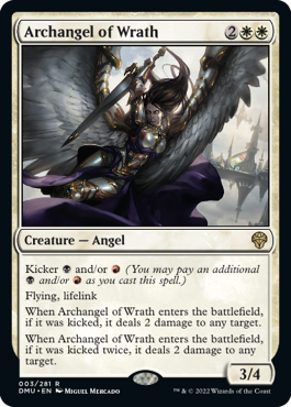 Archangel