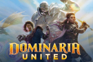 dominaria-united-art.jpg