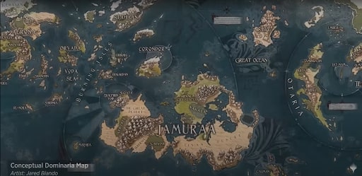 dominaria-map.jpg