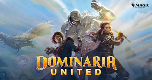 dominaria-united-art.jpg