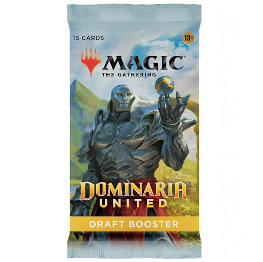 dominaria-united-draft-booster.jpg