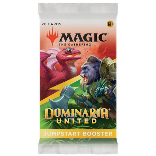 dominaria-united-jumpstart-booster.jpg