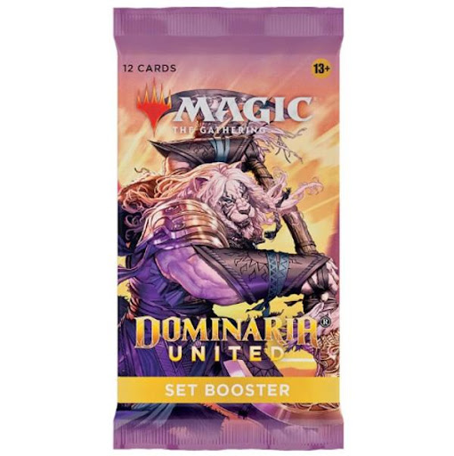 dominaria-united-set-booster.jpg