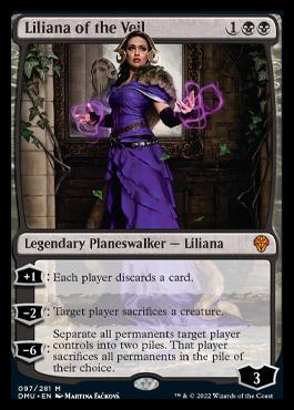 liliana.jpg