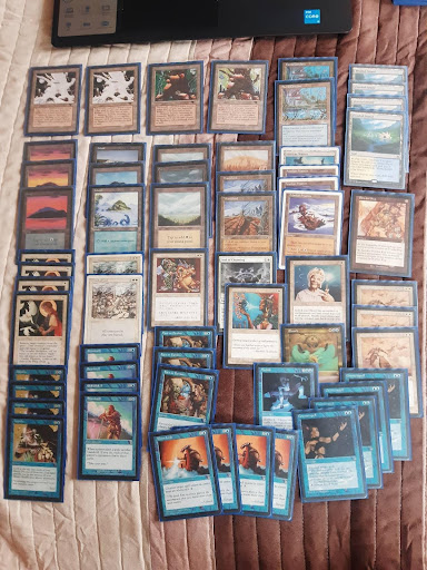 premodern-report-decklist.jpg