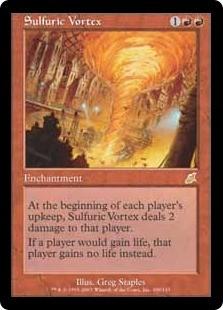 sulfuric-vortex.jpg