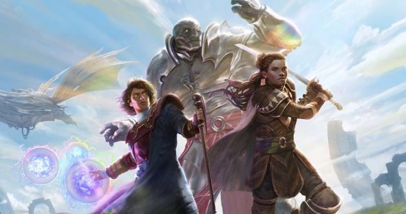 bram-sels-wotc-dominaria-united-bram-sels.jpg