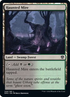 haunted-mire.jpg