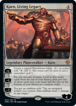 karn,-living-legacy.jpg