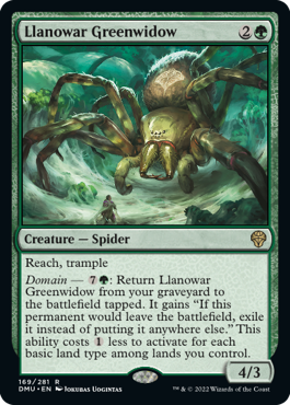 llanowar-greenwidow.jpg