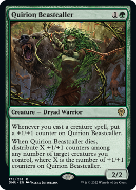 quirion-beastcaller.jpg