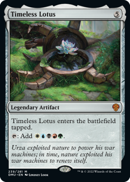 timeless-lotus.jpg