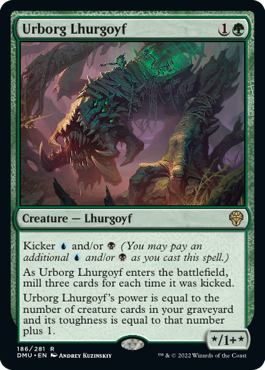 urborg-lhurgoyf.jpg