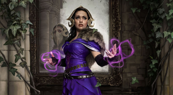 liliana-of-the-veil-wallpaper.jpg