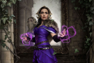 liliana-of-the-veil-wallpaper.jpg