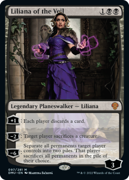 liliana-of-the-veil.jpg